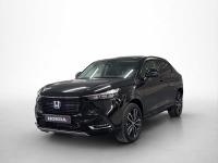 Honda Hr-v ADVANCE